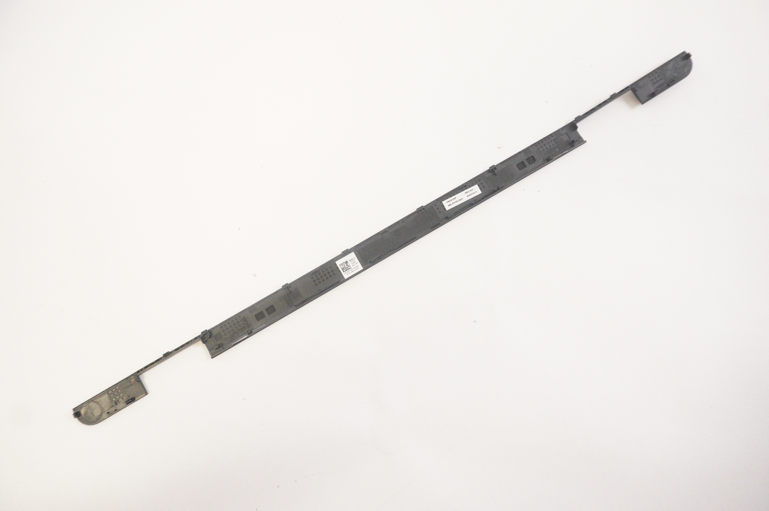 0XT18Y Dell Hinges DELL INSPIRON 7640