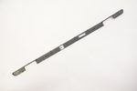 0XT18Y Dell Hinges DELL INSPIRON 7640