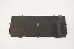 0XX3T7 Dell 51Wh 6375Mah 8.8Voltage Battery DELL-XPS-13-7390