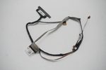 0XX9X0 Dell LCD Display Cable I7435-A111BLU-PUS
