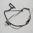 0XX9X0 Dell LCD Display Cable I7435-A111BLU-PUS
