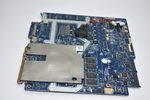 0Y20C Alienware Intel i7-9750H RTX 2070 16GB Motherboard AWYA17-7640WHT-PUS