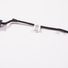 DC02003RZ00 Dell Battery Cable LATITUDE-7000-7420