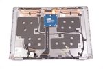0YG1VD Dell LCD Back Cover LATITUDE-7000-7340