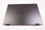 0YWW8F Dell 13.3 QHD 2560X1440 TOUCHSCREEN LCD ASSY LATITUDE 9330