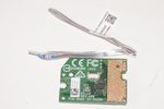 YY3M6 Dell Sd Card Reader I3475-A845BLK-PUS