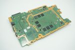1-983-670-51 Sony SONY PLAYSTATION 4 SLIM CUH-21XX AMD JAGUAR 8GB