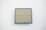 100-000001186 Hp AMD Ryzen 3 8300G AM5 4 Cores 4.0Ghz CPU Processor M02-0214