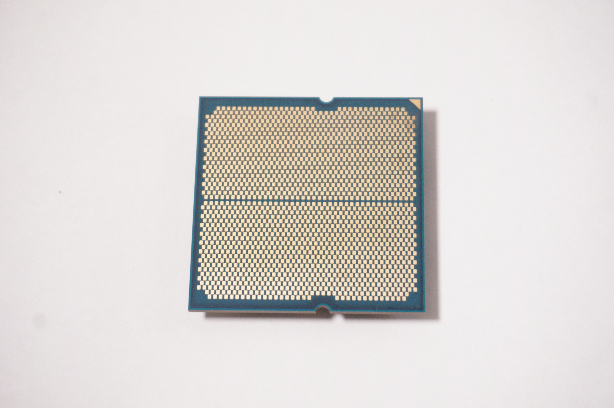 100-000001236 Amd AMD RYZEN 7 8700 AM5 4.2 8-CORE 16MB 65W M02-0144