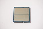 100-000001236 Amd AMD RYZEN 7 8700 AM5 4.2 8-CORE 16MB 65W M02-0144