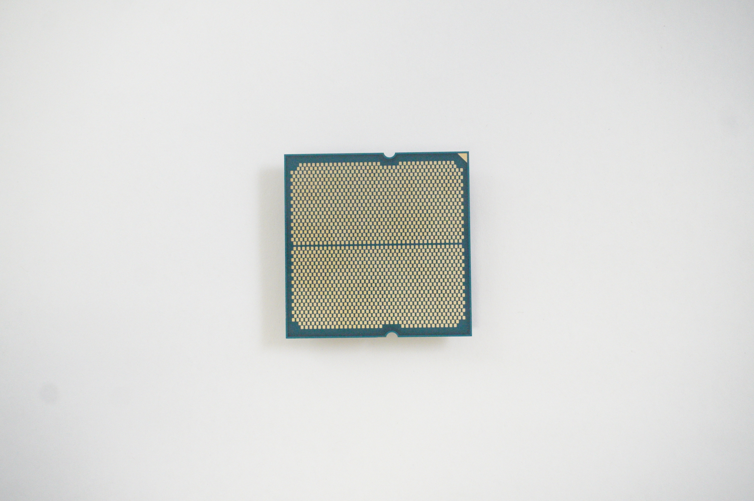 100-000001491 Amd Cpu amd ryzen5 8500g 3.55g 6c 45w