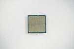 100-000001491 Amd Cpu amd ryzen5 8500g 3.55g 6c 45w
