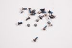 100S-11IBY-SCREWS Lenovo Screw Kit 100S-11IBY