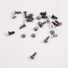 100S-11IBY-SCREWS Lenovo Screw Kit 100S-11IBY
