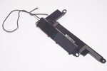 101500103 Lenovo Dmsp1115kj-Box-G Speakers YOGA 13