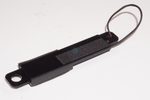 101500105 Lenovo Dmsp1115hp-R-Box-G Speaker YOGA 11 YOGA 11 (2696