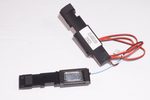 101500474 Lenovo Jbl 151130 Speaker MIIX 2 11