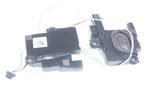 101500482 Lenovo Speaker Kit 59439772