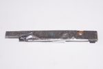10728389-00 Toshiba Camera Module P845T-S4310 P845-S4200
