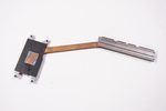 10CXN Dell CPU Heatsink I3535-A766BLK-PUS