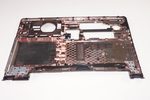 10F87 Dell Bottom Base Cover I5566-3000BLK-PUS I15-5566I7518P