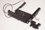 023.400II.0001 Dell Speaker I3590-5988BLK-PUS