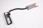 AT13D0020SL Dell Heatsink Unit LATITUDE E5450