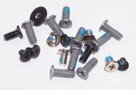 11-3147-SCREW Dell Screw Kit 11-3147 i3147-3750slv