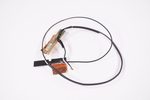 11-3147ANTENNA Dell 11-3147 Antenna 025.9003a.0001 11-3147