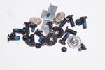 11-3162-SCREWS Dell Screw Kit 11-3162 11-3162 I3162-0000 I3162-0001