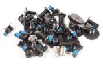 110-15ISK-SCREWS Lenovo Screw Kit 110-15ISK