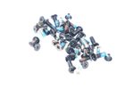110-17IKB-SCREWS Lenovo Screw Kit 110-17IKB