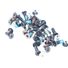 110-17IKB-SCREWS Lenovo Screw Kit 110-17IKB