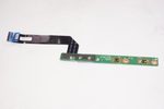 11012611 Lenovo Power Board With Cable IDEAPAD B560 ideapad v560