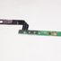 11012611 Lenovo Power Board With Cable IDEAPAD B560 ideapad v560