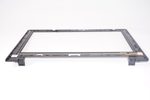 1102-00633 Lenovo LCD Bezel IDEAPAD S210