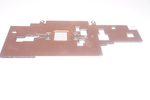 1104-01557 Lenovo CPU Heatsink 82CD0000US