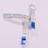 1109-00824 Lenovo Lcd Display Cable Idea Pad FLEX 10