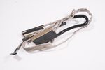 1109-03077 Lenovo LCD Display Cable 81MC0000US