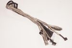 1109-03808 Lenovo LCD Display Cable 40 PIN 81HY0001US CHROMEBOOK C330