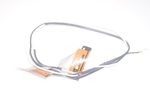 1109-03960 Lenovo Wireless Antennas 82CD0000US