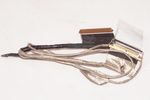 1109-04239 Lenovo LCD Display Cable 81QB0000US