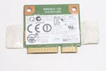 11200352 Lenovo Wireless Card IDEACENTRE B540 ALL-IN-ONE IdeaCentre Q190