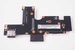 11200992 Lenovo Usb Card Reader Board YOGA 13