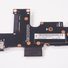 11200992 Lenovo Usb Card Reader Board YOGA 13