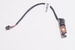 11200993 Lenovo Pc Sensor Board With Cable YOGA 13