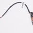 11200993 Lenovo Pc Sensor Board With Cable YOGA 13