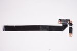 11201288 Lenovo Power Sw Board YOGA 11