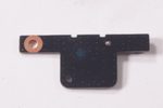 11201289 Lenovo Usi Windows Button Nb YOGA 11