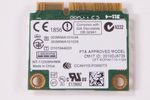 11230BNHMW Dell Wireless Card INSPIRON N5110 N7110 INSPIRON N5110